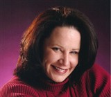 223e934ae67b4def855298d5868e897e