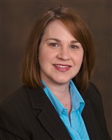 23b7ed3c9fba4e52a99508116eec3a1d