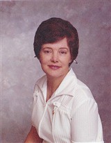 250cbd46f5cb494e8c7f41c41947dbf4