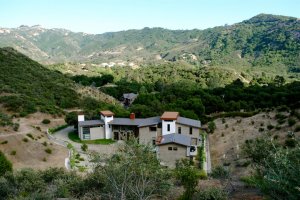 253705_186374771411130_2307831_n