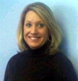 25f896f5c5ff43859c19769d027428c1