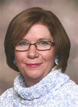 27990433050348a8b8caf64bbf0ea03e