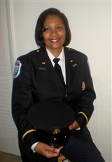 2e150ed26fa34fec8cdbeb6d95f3d48e