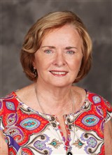 339093a4fc33457cab2f81e8aa8a9de4