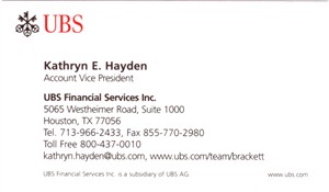 35168e219a754a618dc1ea4a6aa2bc6c