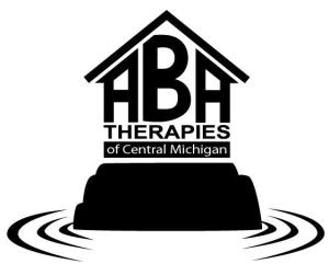 37db1fa1-17c3-44c9-b307-e6a8b06e75d0