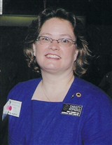 3e62356d280046b59cee6ce632f350c9