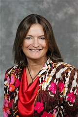 48639823057e4db58c8e80d572624e8b