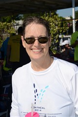 52c4a210f554408ca318bf0cd85df1ad