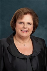 540da089ee944456bba965473bd767ad