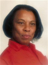 5a633aadd0554db1bdcf01c8c1bb881d