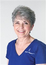 5c419a6135d34e63bc55443e06f273d5