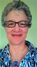 60a1ce54e18c4d9d9ea581b531f1aa43