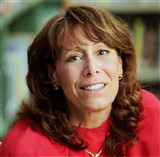 613f7f5587254943964d8999b991078f