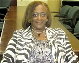 631c6d0d743c42599f027abc55e6e28e