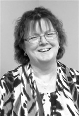 632399af873d4d94bd99f09a16e40bad