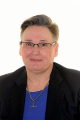 66b0cf0c96424821beab71e0347766a2