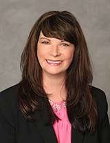 68d58ae93a1b421eba58a261007176f7