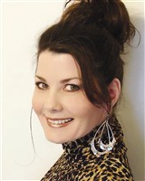 6cb5eda980eb48088846992402b7df99