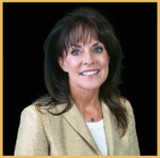 7ef6b7ae647e4f1fa5d1ccaa6c129589