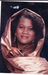 7f21a72992b445f4852c639cf0dfedd0