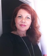 82ce8463c76343d1a7eee42209e7d5cc