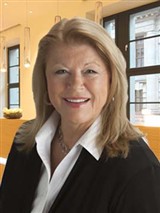 8cd8e6333db749b98cde54e2e1cae360