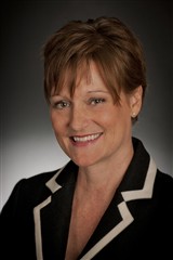 8ed84a03f78946eaba53c339a88f7136