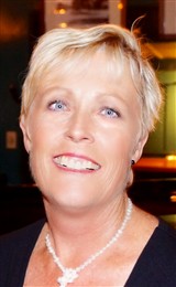 8f308f895c2b4458822f3328709b5243