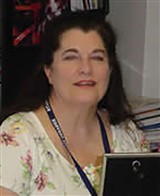 919a744cbad54ac7ba64bcd9e9271f67