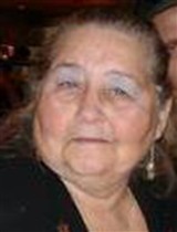 921c7ae26df846149f1346ff9cc20bf3