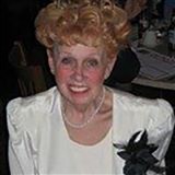 952ff65047b844ad902df8e74296184e