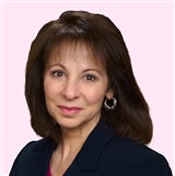 95f244952aa241ef8e3716ad55947542