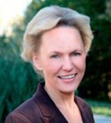 9b6c3953fc6b45beb057b412f7055807