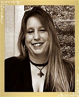 a7338120d23440a9993169bff7b7abca