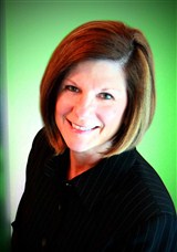 a8642b3e067241a6b5366285eabc5d05