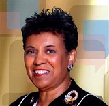 a9475090c0cd4e56bfc8c186e96e089d