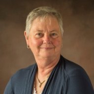 AAEAAQAAAAAAAAMqAAAAJDk4ZjljMWI3LTkzMmEtNGFmMS05ZGJmLWNiYjIwOTMwNGMyMQ