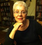 Andrea-Nouryeh-140x150