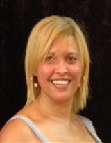 b4548e6c65dd482396e5ccf30cbc009d