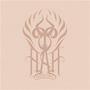 b47a917cf8914d31b5a1dc003e2ef8c9