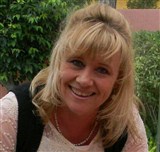 b7bb62150a4445d0a70702522f85233f