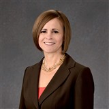 b9e5c9b9a3f04d4a8a1b17c75031ebe9