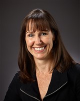 be8b2e882deb4e109a0bebe79e3ef3ed