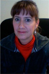 beab4ee7bb864702800ee0e74a811896