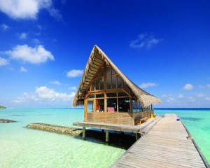 Best-beach-vacations-300x240