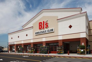 BJs-storefront