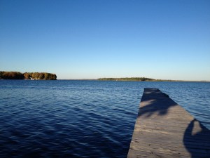 c210a8c38d1372a2770b64e1ce503ee2