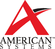 cc91e4a8682b805b0369ffec60e14817