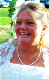 cf001433174c4daab5c719da7456f6c4